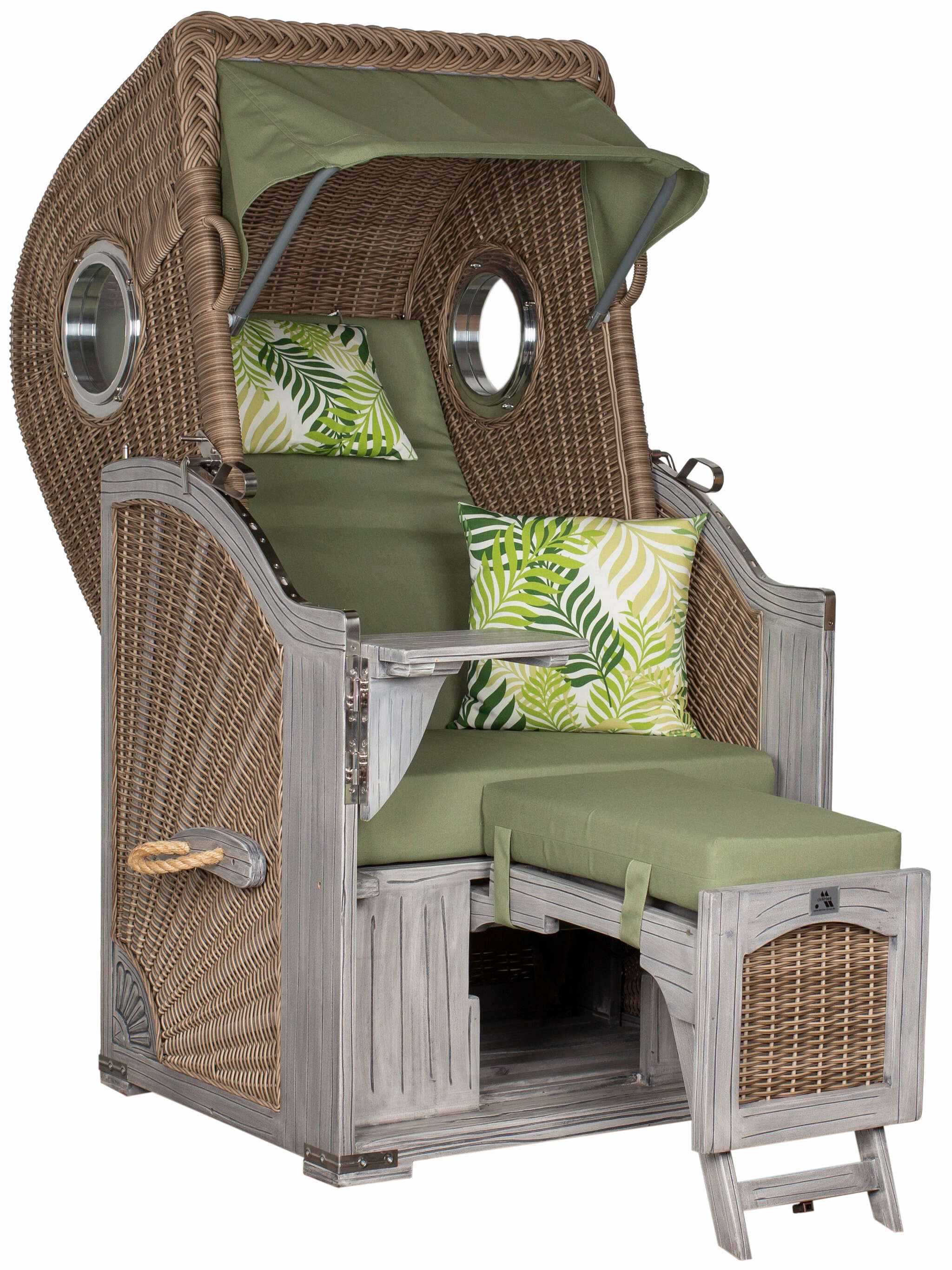 6590021M_deVries_Seemoewe_Single_Vintage_wh_kubu_Dessin_242 _3_